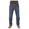 Vanucci Cordura 2 Jeans 30