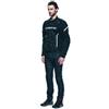 Dainese Air Frame 3 da uomo Giacca in tessuto 48