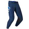 FOX 360 FGMNT Uomo Pantaloni da cross 28
