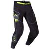 FOX 360 Vizen Uomo Pantaloni da cross 30