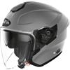 Airoh H.20 casco jet XS
