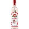 Gabriel Boudier Liqueur de Litchis - Lychee 500 ml