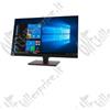Lenovo Monitor ThinkVision T27q-20 27" (61EDGAT2EU)