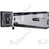Seasonic Power SupplySeasonic Prime PRIME-TX-1600-ATX30 1600W T itanium