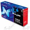 Sapphire VGA SAPPHIRE PULSE Radeon RX 9070 XT 16GB Gaming (UEFI)