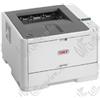 OKI originale OKI stampante B432dn 45762012 OKI B432dn