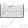 PANTUM STAMPANTE PANTUM LASER COLORE CP2100DW 20 ppm DUPLEX RETE WI-FI