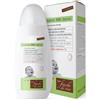 ARTSANA SpA FIOCCHI DI RISO TALCO NON TALCO 120 ML