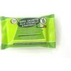 IDEE INNOVATIVE Srl SALVIETTE ALLA CITRONELLA