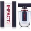 TOMMY HILFIGER TOMMY IMPACT SPARK EAU DE TOILETTE 50 ml