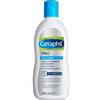 GALDERMA ITALIA SpA Cetaphil pro itch control detergente lenitivo 295 ml