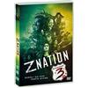 Eagle Pictures Z Nation Stg.3 (Box)