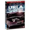 Eagle Pictures Urla Silenziose (Eden)