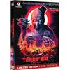 Midnight Factory Terrifier 2 Boxset (2 DVD)