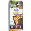 Bosch Adult Pesce & Patate per cane 15 kg