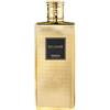 Perris Monte Carlo BALSAMIR EAU DE PARFUM 100 ml