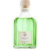 Dr Vranjes Firenze LIMONE CEDRATO Diffusore Ambiente 250ml con bamboo