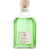 Dr Vranjes Firenze LIMONE CEDRATO Diffusore Ambiente 500ml con bamboo