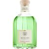 Dr Vranjes Firenze LIMONE CEDRATO Diffusore Ambiente 1250ml con bamboo