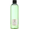 Dr Vranjes Firenze LIMONE CEDRATO Diffusore Ambiente REFILL 500ML