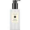 JO MALONE Wood Sage & Sea Salt Body & Hand Lotion 250ml