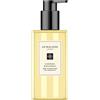 JO MALONE LIME BASIL & MANDARIN Body & Hand Wash 250ml