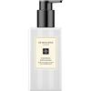 JO MALONE LIME BASIL & MANDARIN Body & Hand Lotion 250ml