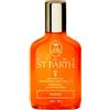 Ligne St Barth Olio solare Roucou SPF 6 200ml