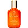 Ligne St Barth Olio solare Roucou SPF 6 200ml