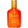 Ligne St Barth Olio solare Roucou SPF 6 200ml