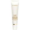 Ligne St Barth Balsamo Labbra Zucchero di Canna 15ml