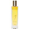 Ligne St Barth Vanille West Indies Parfum 50ml