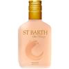Ligne St Barth Sunsplash Acqua Idratante Viso e Corpo 200ml