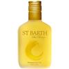 Ligne St Barth Premium Olio Corpo e Capelli 200ml