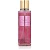 Victoria's Secret Spray corpo, Standard