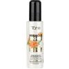 Tahe Miracle Gold Crema per lo styling Anti-Frisottis con cheratina, olio di Argan ed estratto di camomilla, 100 ml