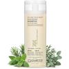Giovanni Tea Tree Triple Treat Shampoo - 8.5 oz by Giovanni