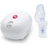 PIKDARE SpA PIC AEROSOL AIRCUBE2 50HZ