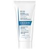 DUCRAY KELUAL EMULSIONE 50ML
