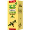 BARDANA ET 30ML LEMURIA