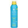 I.C.I.M. (BIONIKE) INTERNATION BioNike Defence Sun Spray SPF 50+, 200 ml