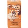 FITOMEDICAL Srl CORDYCEPS ES 60 TAV EST