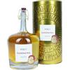 Poli - Cleopatra Amarone, 0,70 l
