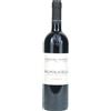 Cantina Di Negrar Domini Veneti - Valpolicella Classico Superiore - 2021, 0,75 l