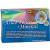 Aurora ACIDO FOLICO + MINERALI 20 CAPSULE