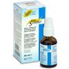 Mar-Farma NATUR SONNO SPRAY 30 ML