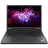 Lenovo ThinkPad P16v Gen 1 AMD Ryzen 7 7840HS 32GB RTX A500 1TB 16 WUXGA Windows 11 Pro