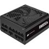 Corsair RM850X 850W Modulare 80+ Gold PFC Attivo ATX Corsair Renewed