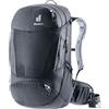 Deuter Trans Alpine 30 - Zaino da ciclismo