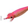 DTD TOTANARA TRLJA 2.0 55mm 8g Color Pink Glow
